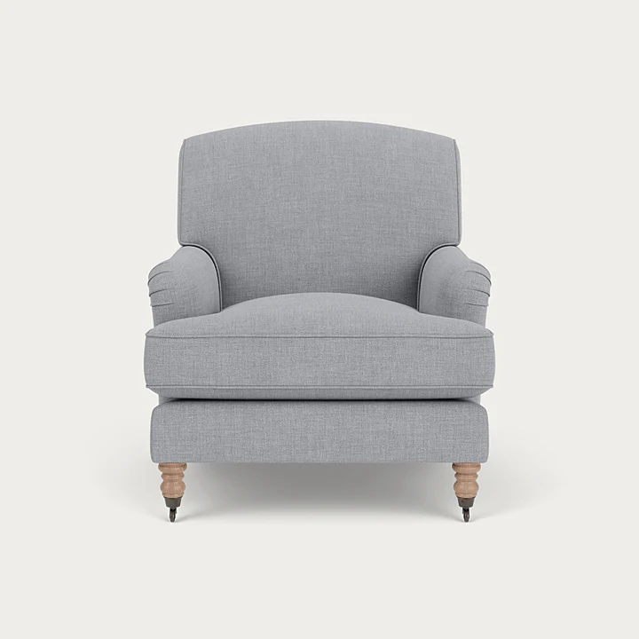 Olivia Armchair - Image 49