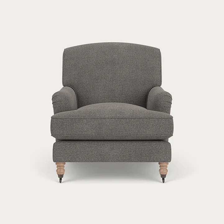 Olivia Armchair - Image 55