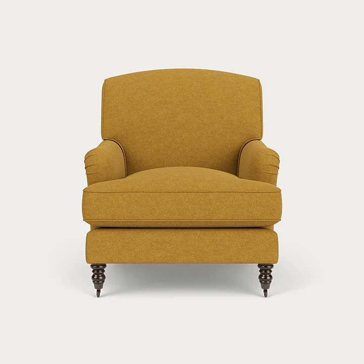 Olivia Armchair - Image 56