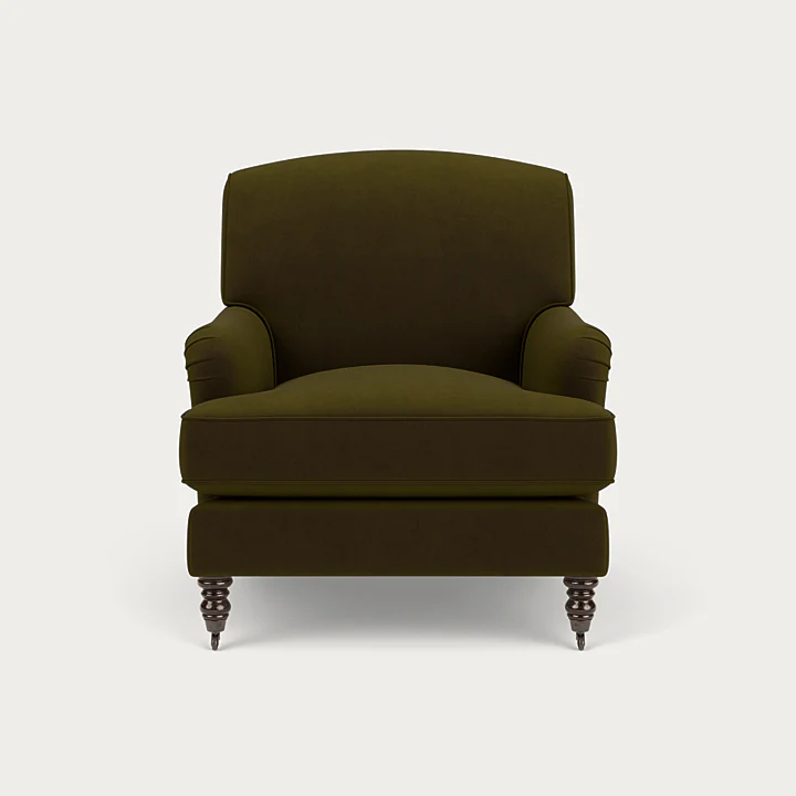 Olivia Armchair - Image 60