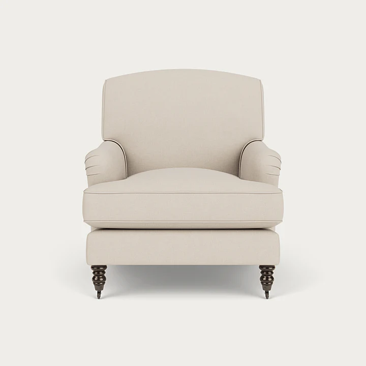 Olivia Armchair - Image 63