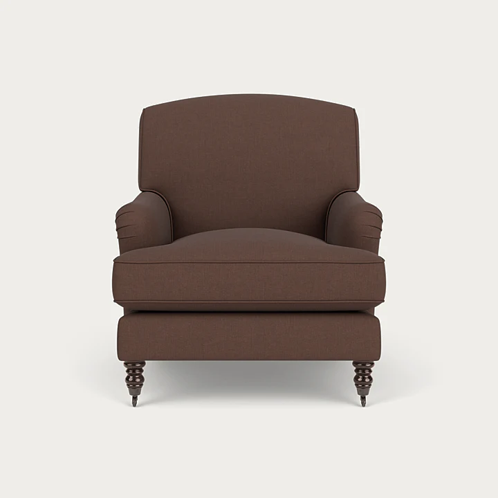 Olivia Armchair - Image 64