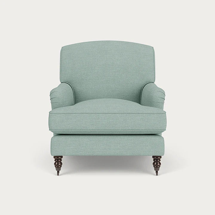 Olivia Armchair - Image 69