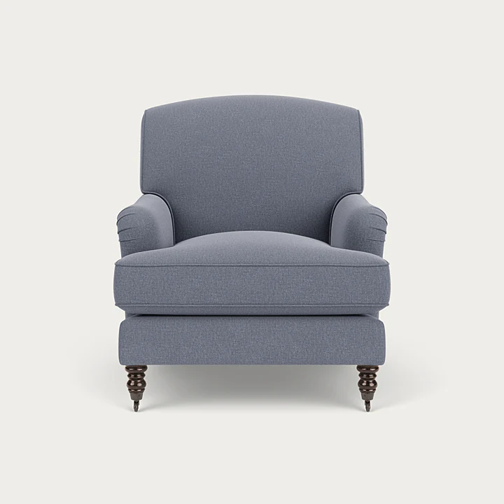 Olivia Armchair - Image 71