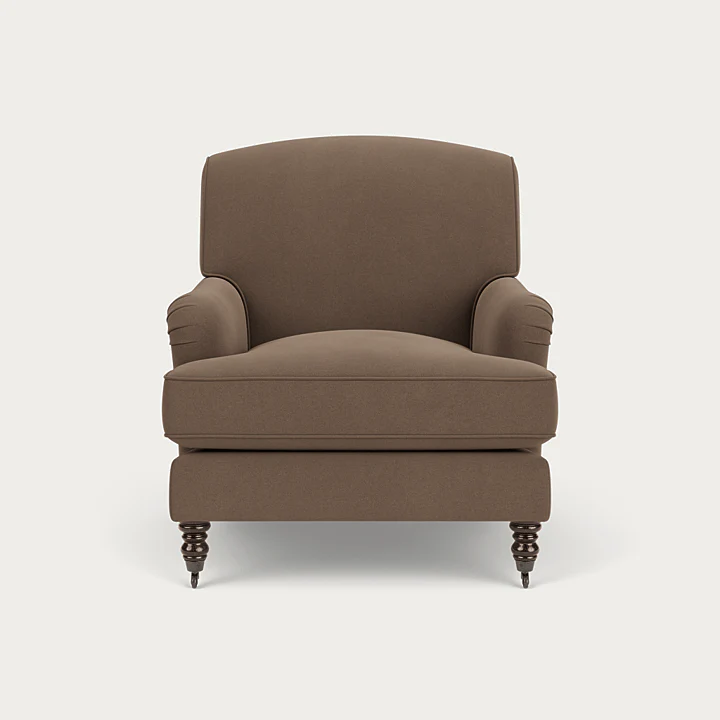 Olivia Armchair - Image 73