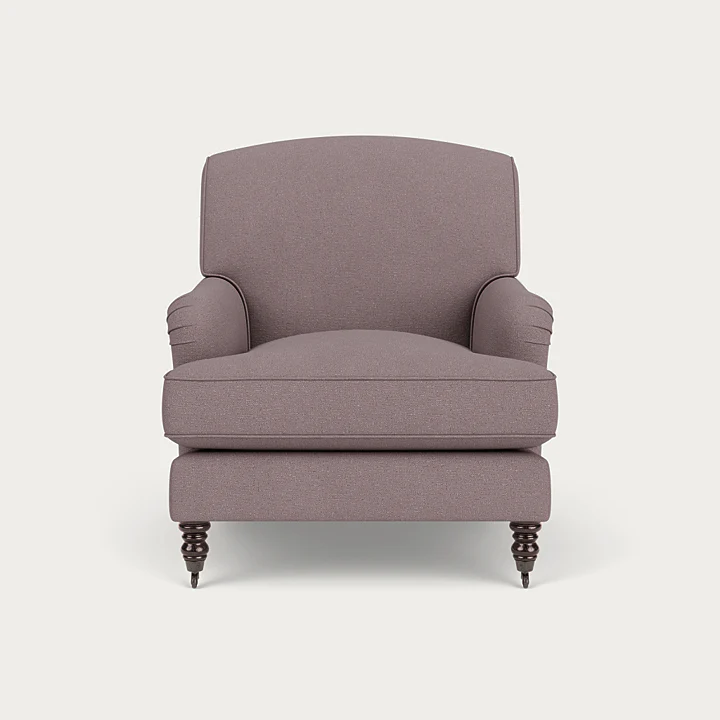 Olivia Armchair - Image 74