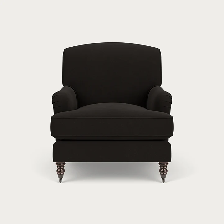 Olivia Armchair - Image 75