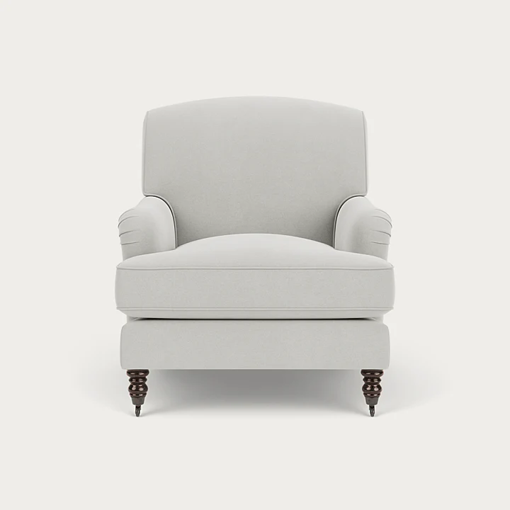 Olivia Armchair - Image 76