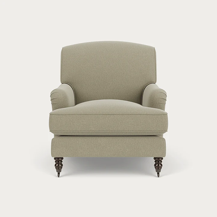 Olivia Armchair - Image 78