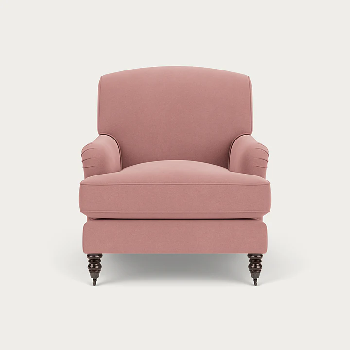 Olivia Armchair - Image 79