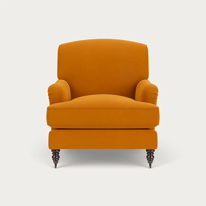 Olivia Armchair - Image 80