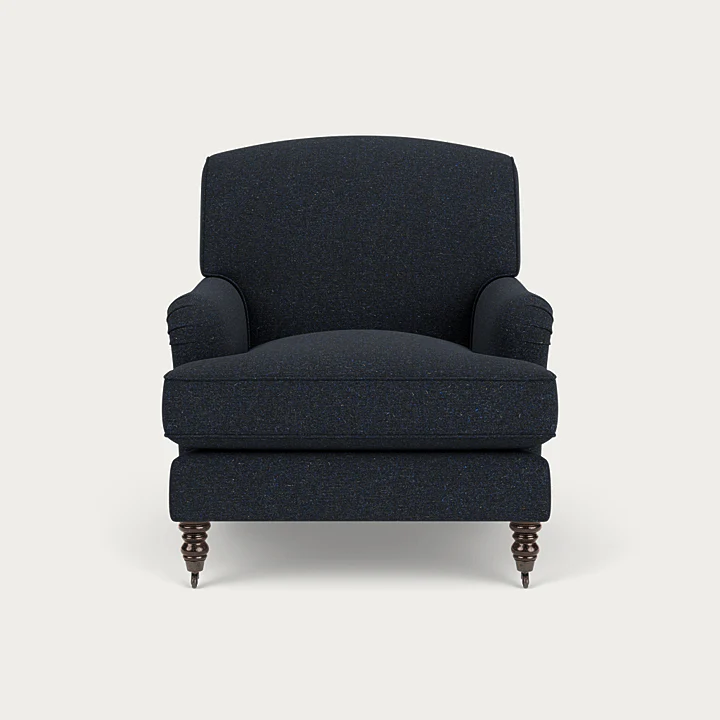 Olivia Armchair - Image 92