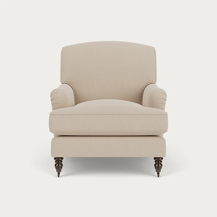 Olivia Armchair - Image 94