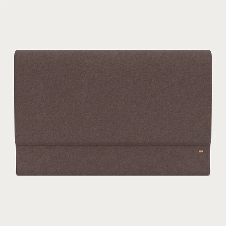 Olivia King Size Headboard - Image 29