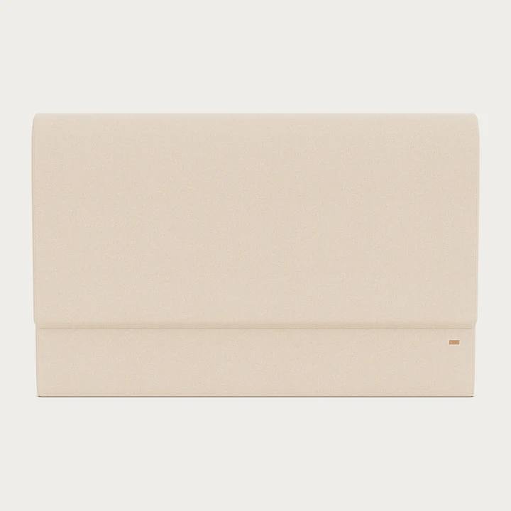 Olivia King Size Headboard - Image 39