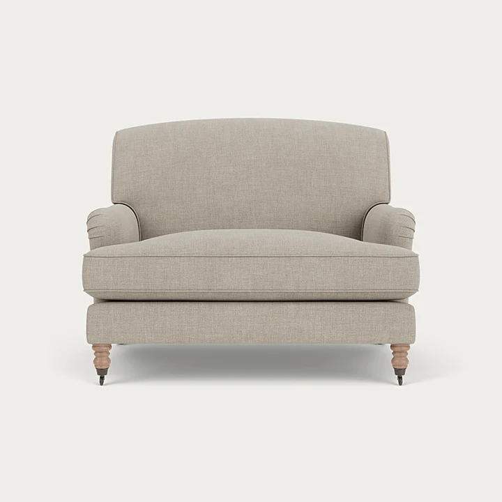 Olivia Loveseat - Image 100