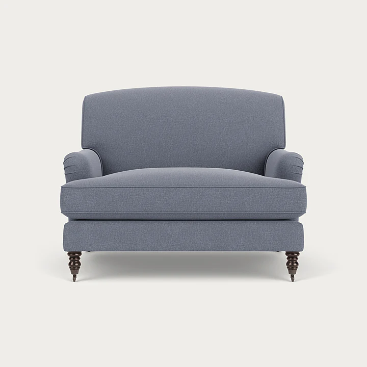Olivia Loveseat - Image 21