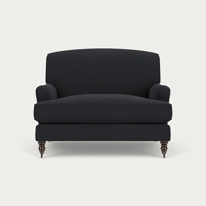Olivia Loveseat - Image 33