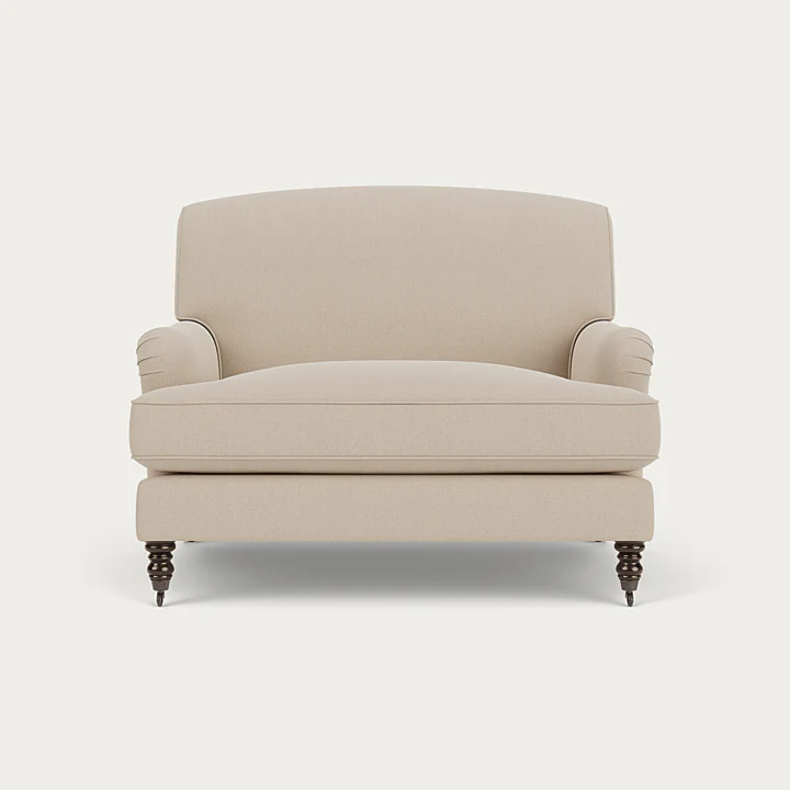 Olivia Loveseat - Image 36