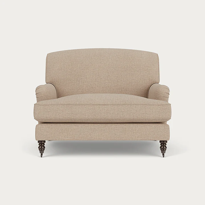 Olivia Loveseat - Image 44