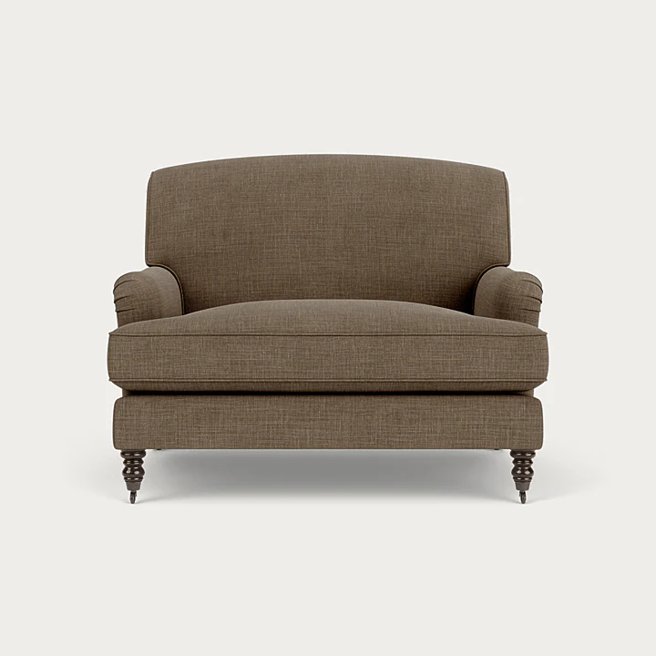 Olivia Loveseat - Image 47