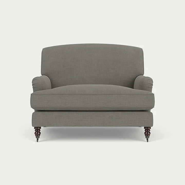 Olivia Loveseat - Image 48