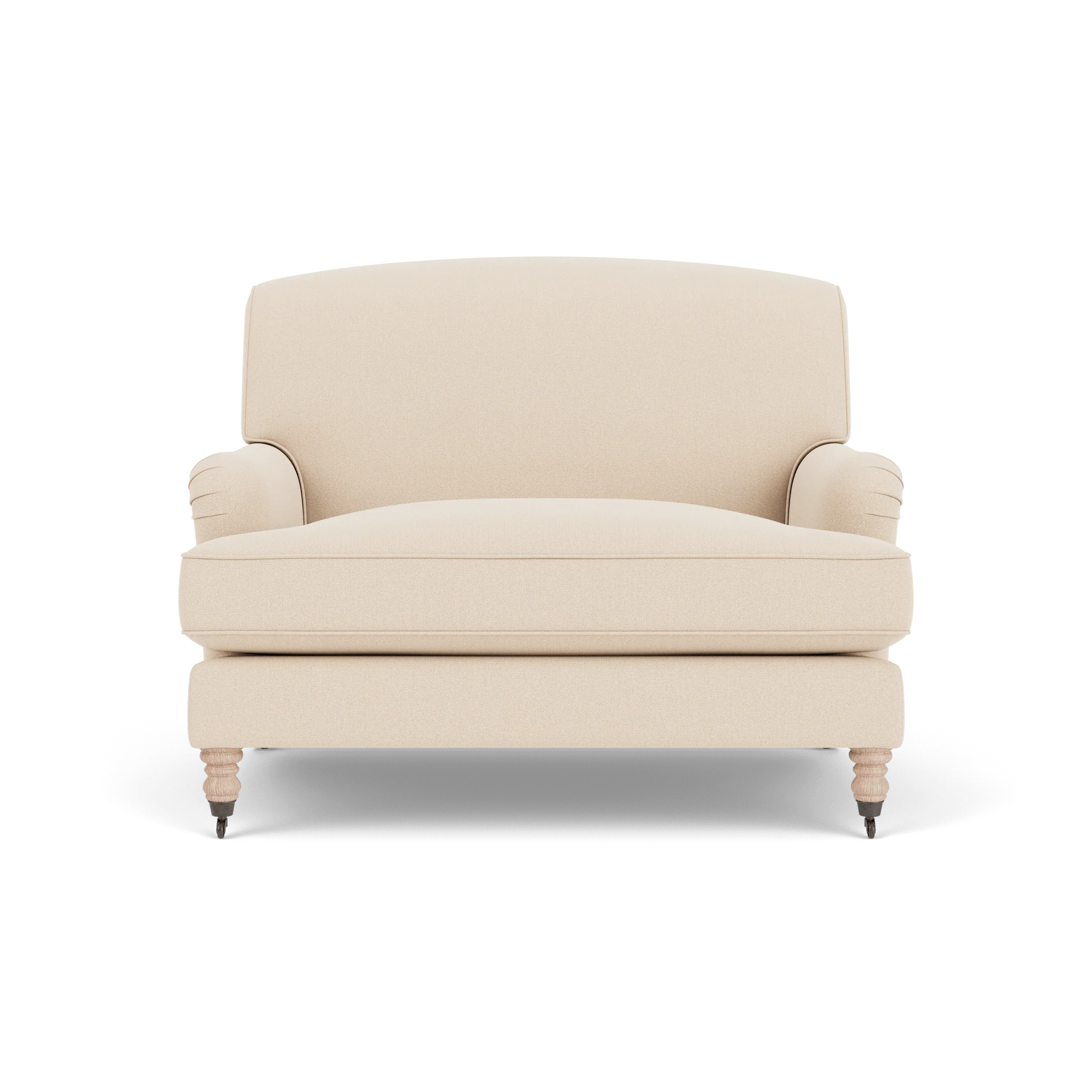 Olivia Loveseat - Image 5
