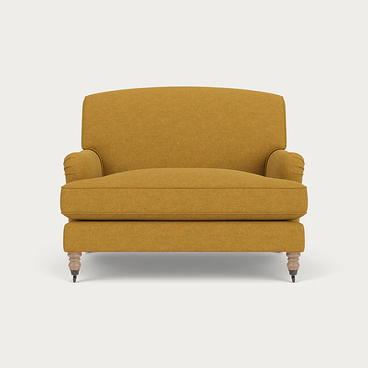 Olivia Loveseat - Image 55