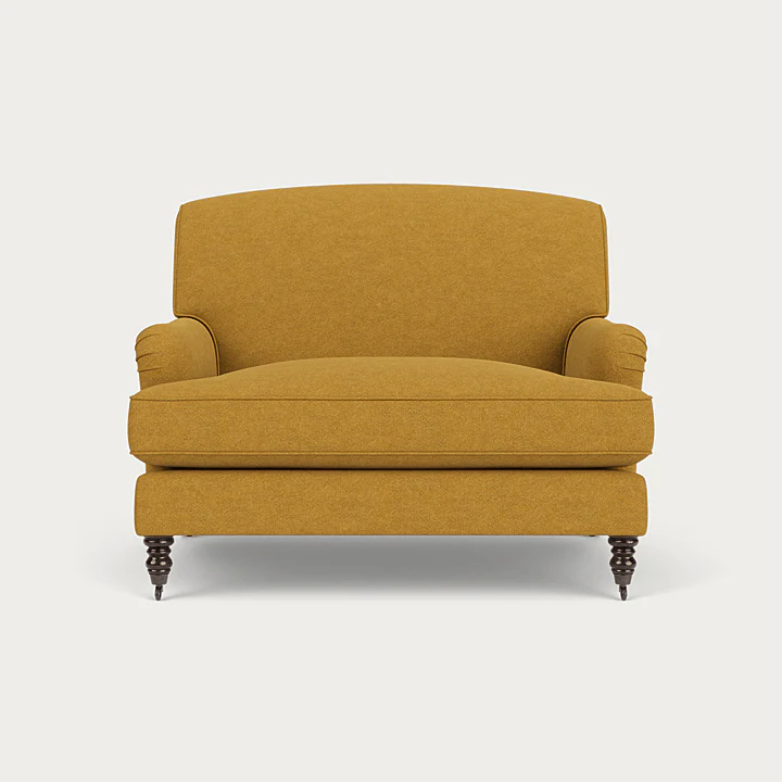 Olivia Loveseat - Image 6