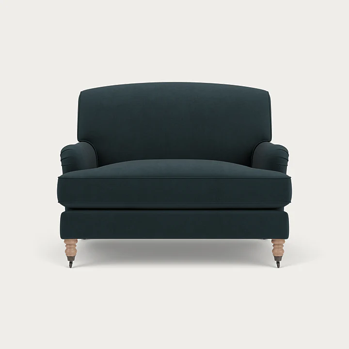 Olivia Loveseat - Image 60