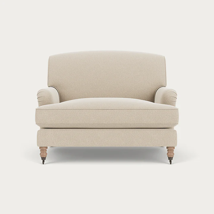 Olivia Loveseat - Image 76