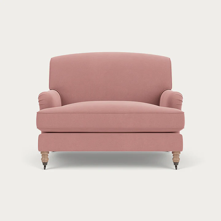 Olivia Loveseat - Image 78