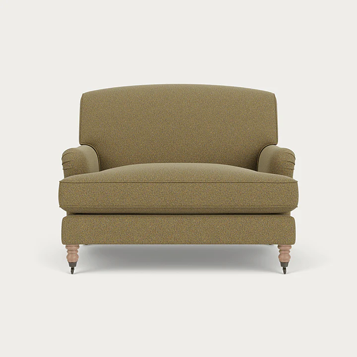 Olivia Loveseat - Image 81