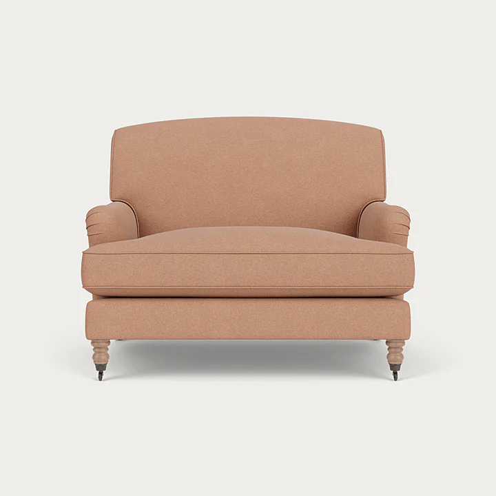 Olivia Loveseat - Image 84