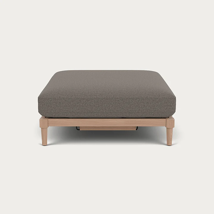 Ophelia Large Footstool - Image 14