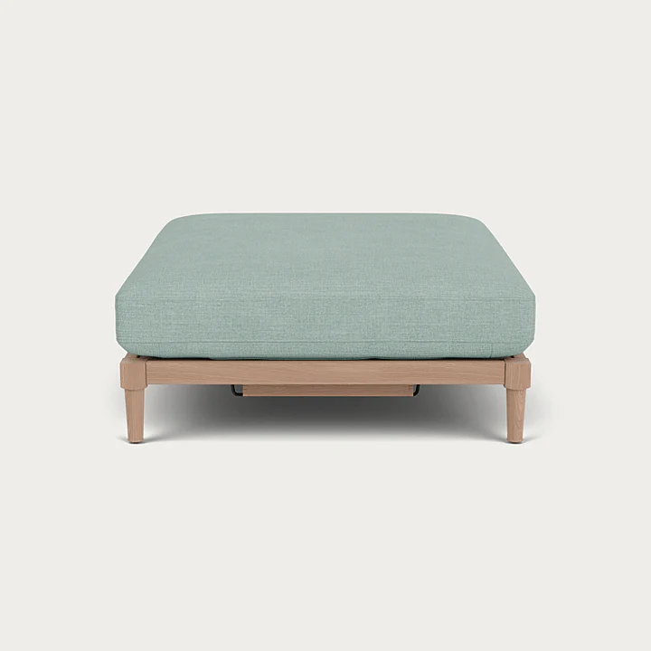 Ophelia Large Footstool - Image 17