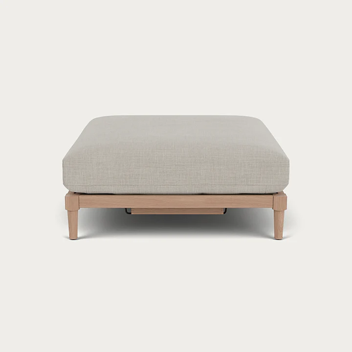 Ophelia Large Footstool - Image 18