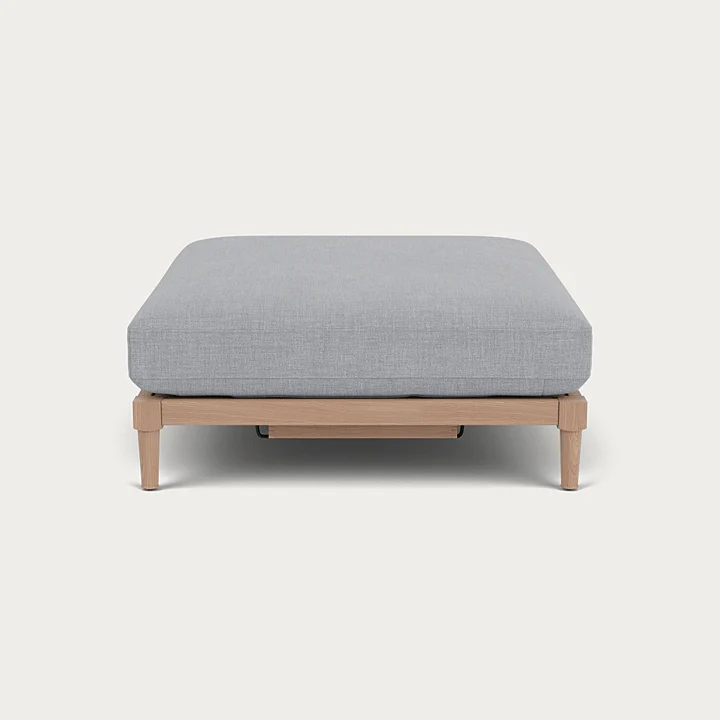 Ophelia Large Footstool - Image 22
