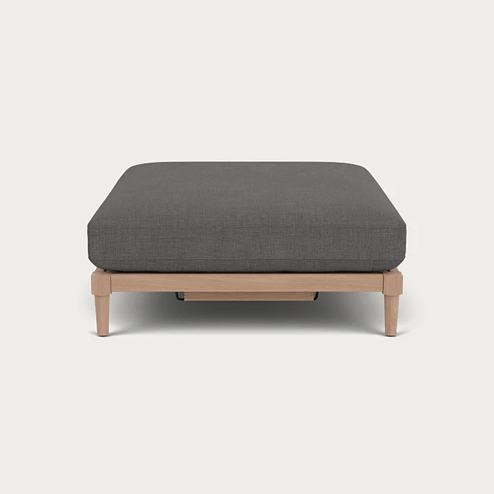 Ophelia Large Footstool - Image 24