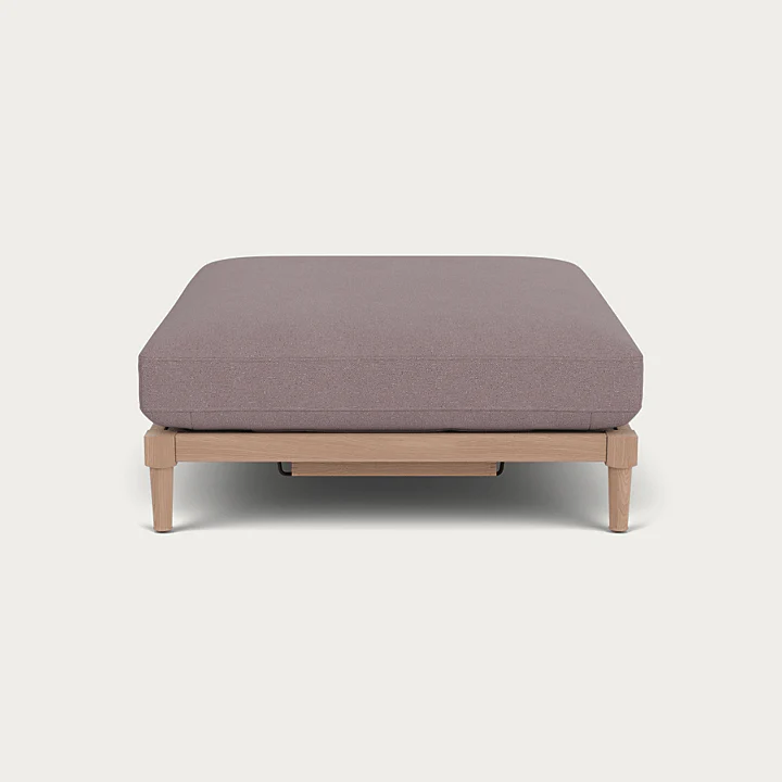 Ophelia Large Footstool - Image 25