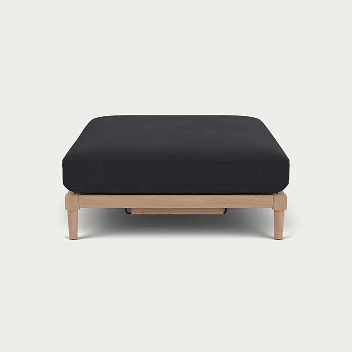 Ophelia Large Footstool - Image 27