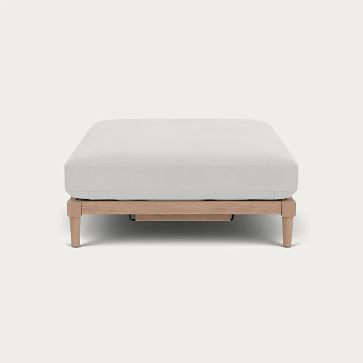 Ophelia Large Footstool - Image 28