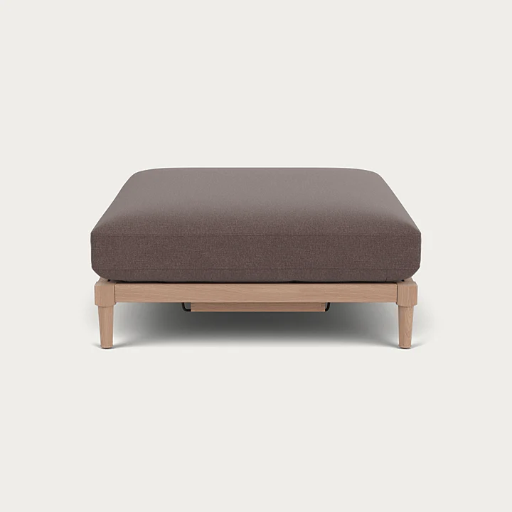 Ophelia Large Footstool - Image 31