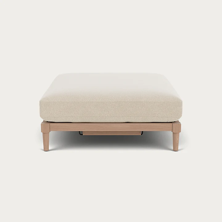 Ophelia Large Footstool - Image 34