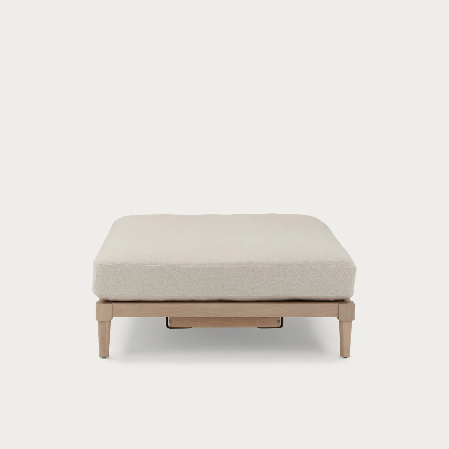 Ophelia Large Footstool - Image 7