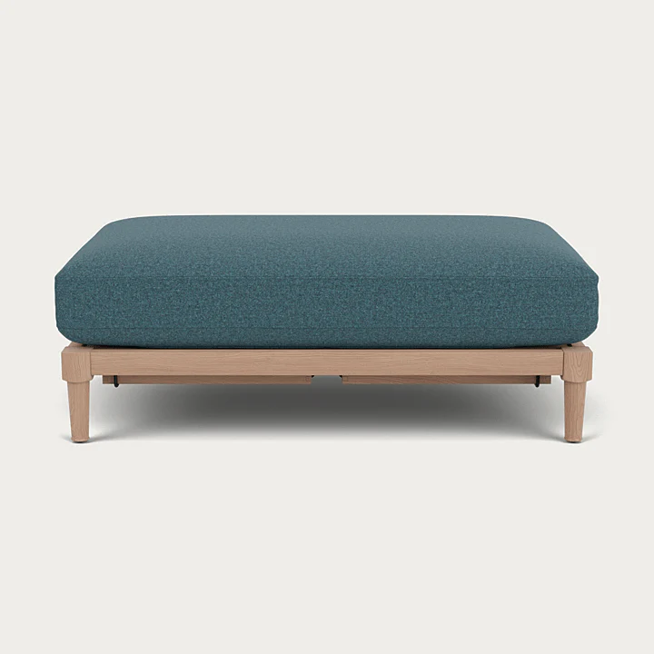 Ophelia Small Footstool - Image 11