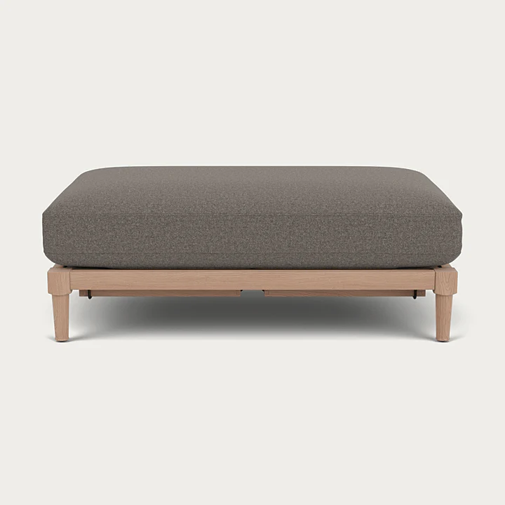 Ophelia Small Footstool - Image 12