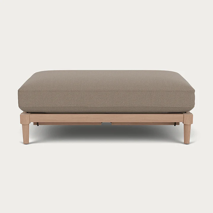 Ophelia Small Footstool - Image 14