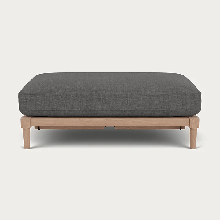 Ophelia Small Footstool - Image 16