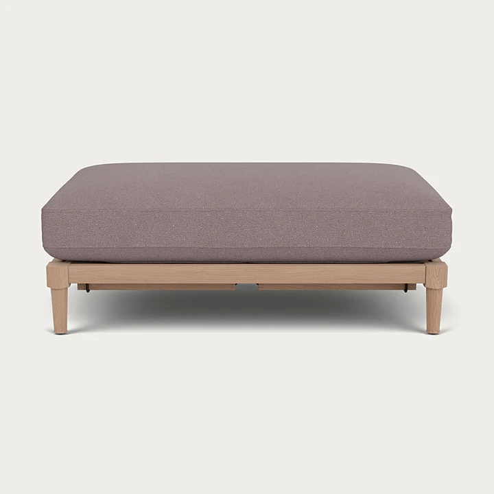 Ophelia Small Footstool - Image 17